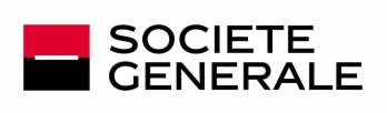 GROUPE SOCIETE GENERALE