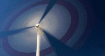 Les éoliennes continuent de séduire. 