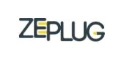 ZEPLUG ZEPLUG