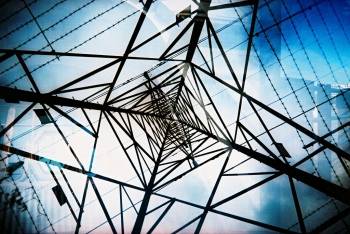 Post-crise, les infrastructures sont en plein boom.