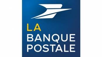 GROUPE LA BANQUE POSTALE