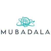 MUBADALA INVESTMENT COMPANY