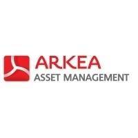 ARKEA ASSET MANAGEMENT ARKEA ASSET MANAGEMENT