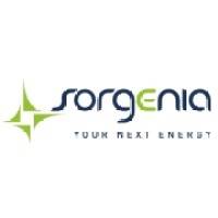 SORGENIA SORGENIA