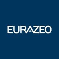 EURAZEO GLOBAL INVESTOR
