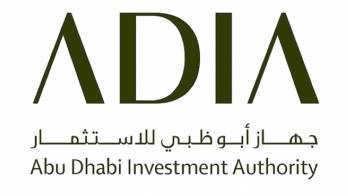ABU DHABI INVESTMENT AUTHORITY (ADIA) ABU DHABI INVESTMENT AUTHORITY (ADIA)