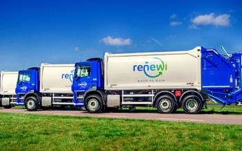 ©Renewi