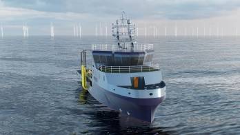 © MPC OSE offshore