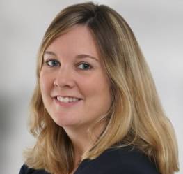 Corinne Duvnjak - Clifford Chance