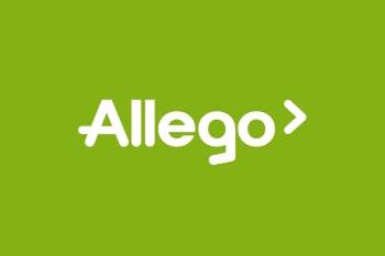 ALLEGO ALLEGO