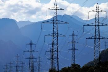 Les télécoms, typologie incontournable dans les infras.