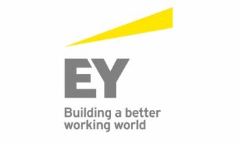 EY