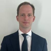 Stanislas Sibille, Eiffel Investment Group