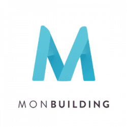 MONBUILDING