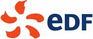 EDF PULSE CROISSANCE HOLDING