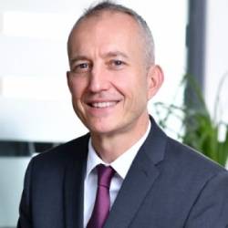 Jean-Christian Bergeron, Rubis