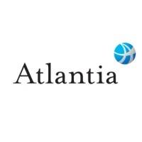 ATLANTIA