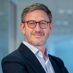 Guillaume Lesueur, Hy24