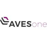 AVES ONE (VOIR RHINE RAIL INVESTMENT) AVES ONE (VOIR RHINE RAIL INVESTMENT)