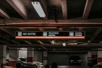 © Pexels