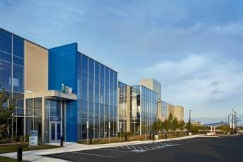 © Vantage Data Centers