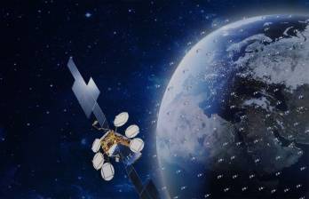 ©Eutelsat
