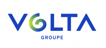 GROUPE VOLTA GROUPE VOLTA