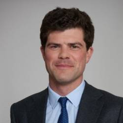 Rodolphe Bichot