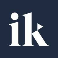 IK PARTNERS (EX-IK INVESTMENT PARTNERS) IK PARTNERS (EX-IK INVESTMENT PARTNERS)