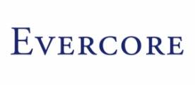 EVERCORE