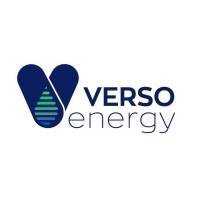 VERSO ENERGY VERSO ENERGY