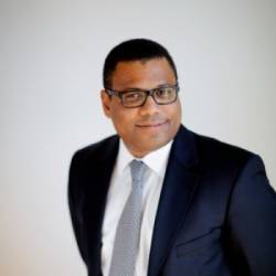 Thierry Déau Thierry Déau