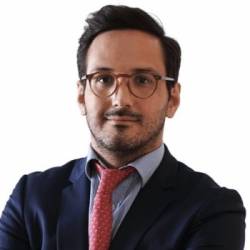 Guillaume Massole, CGR Avocats