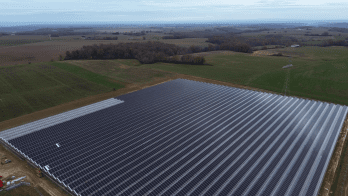 © Solveo Energies