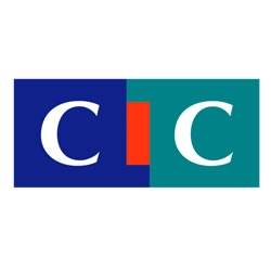 GROUPE CIC (CREDIT INDUSTRIEL ET COMMERCIAL)