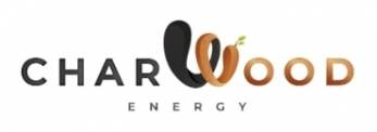 CHARWOOD ENERGY