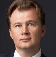 Ilya Polyakov Ilya Polyakov