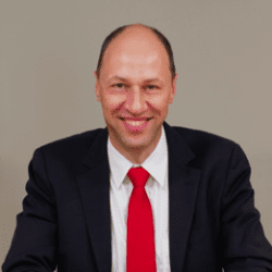 Pierre Marty, CELESTE