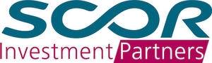 SCOR INVESTMENT PARTNERS SCOR INVESTMENT PARTNERS