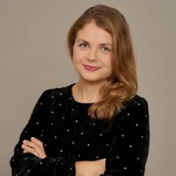 Claire Manouvriez, Oyat 