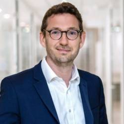 Jean-Baptiste Delattre