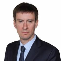 Foucaud Jaulin, CMS Francis Lefebvre