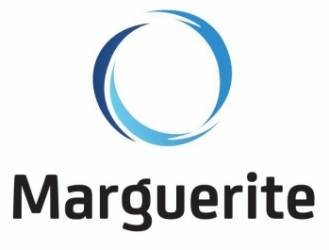 MARGUERITE MARGUERITE