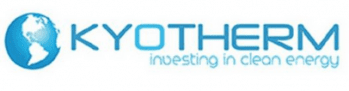 KYOTHERM