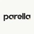 PARELLA