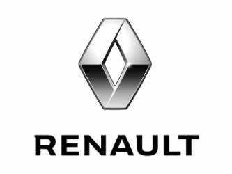 GROUPE RENAULT