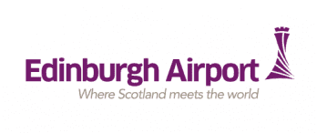 EDINBURGH AIRPORT