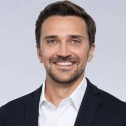 Marc-Etienne Mercadier, Revaia