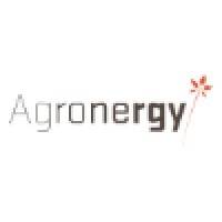 AGRONERGY AGRONERGY