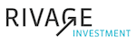 RIVAGE INVESTMENT